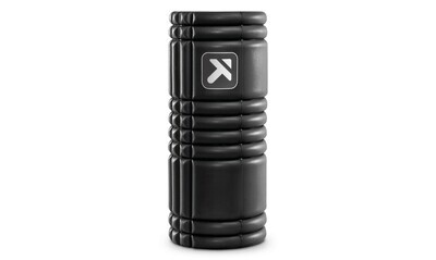 TriggerPoint GRID 1.0 Black