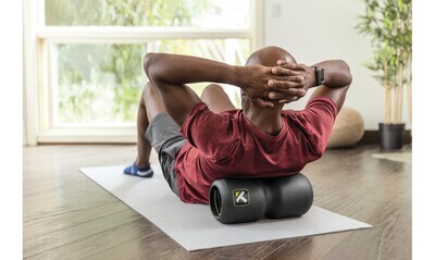 Foam Rollers