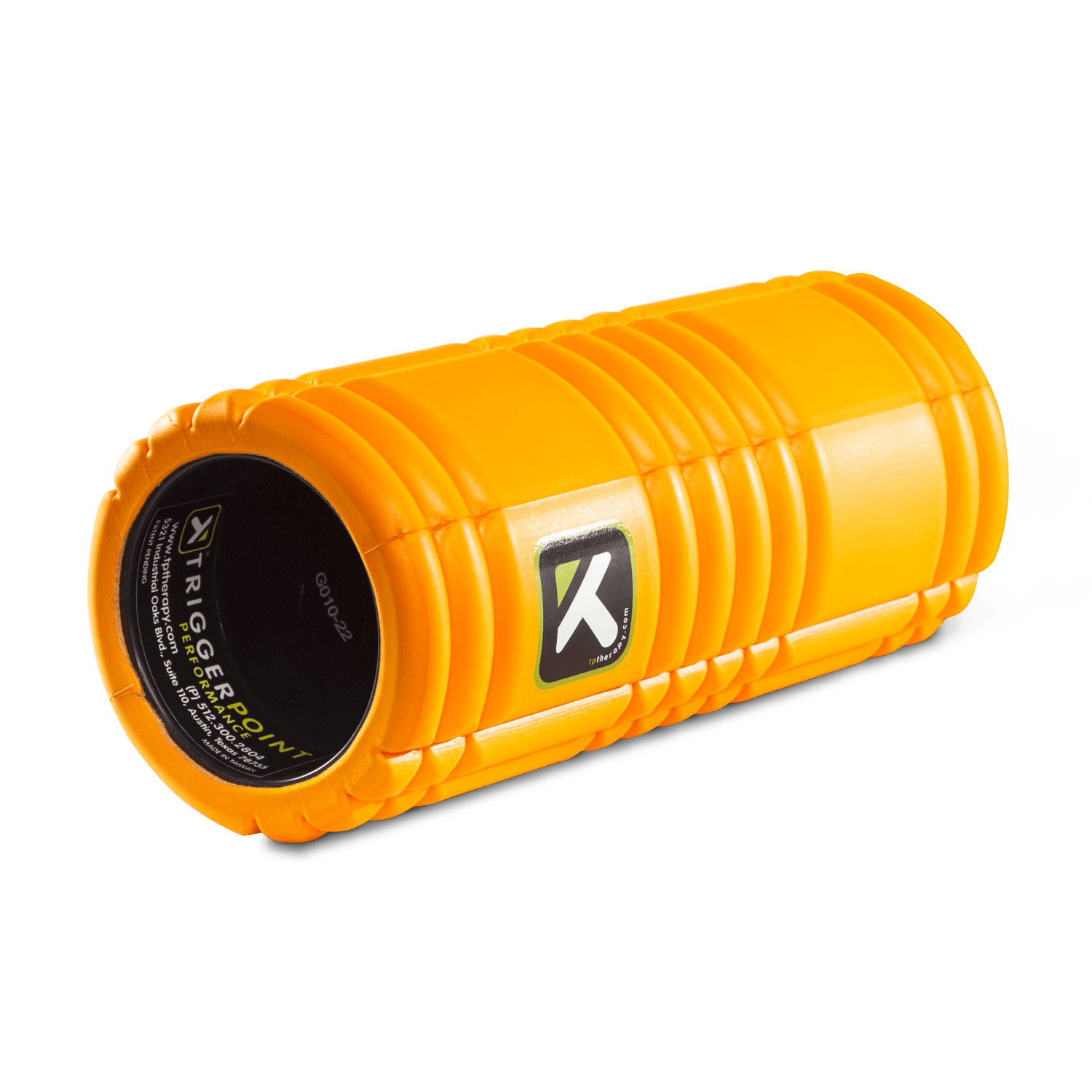 Mobility Pack 1