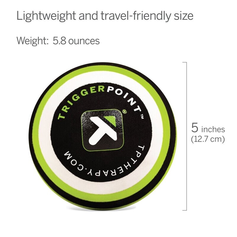 Mobility Pack 2