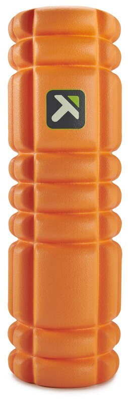 TRIGGERPOINT Trigger Point Performance Nano Vibe, Orange