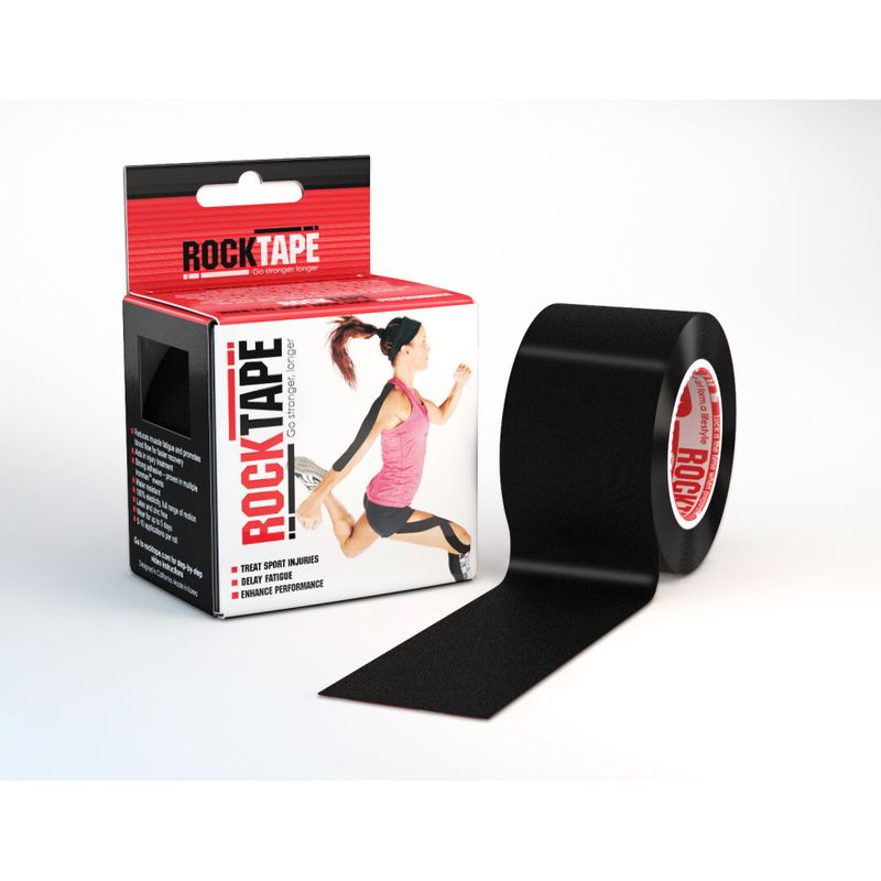 RockTape Standard Roll
