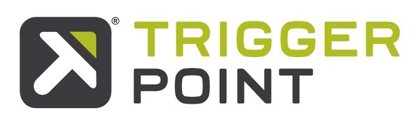 TriggerPoint Performance Therapy
