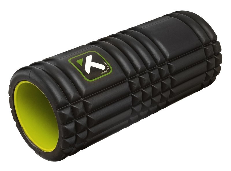 TriggerPoint GRID 1.0 Black