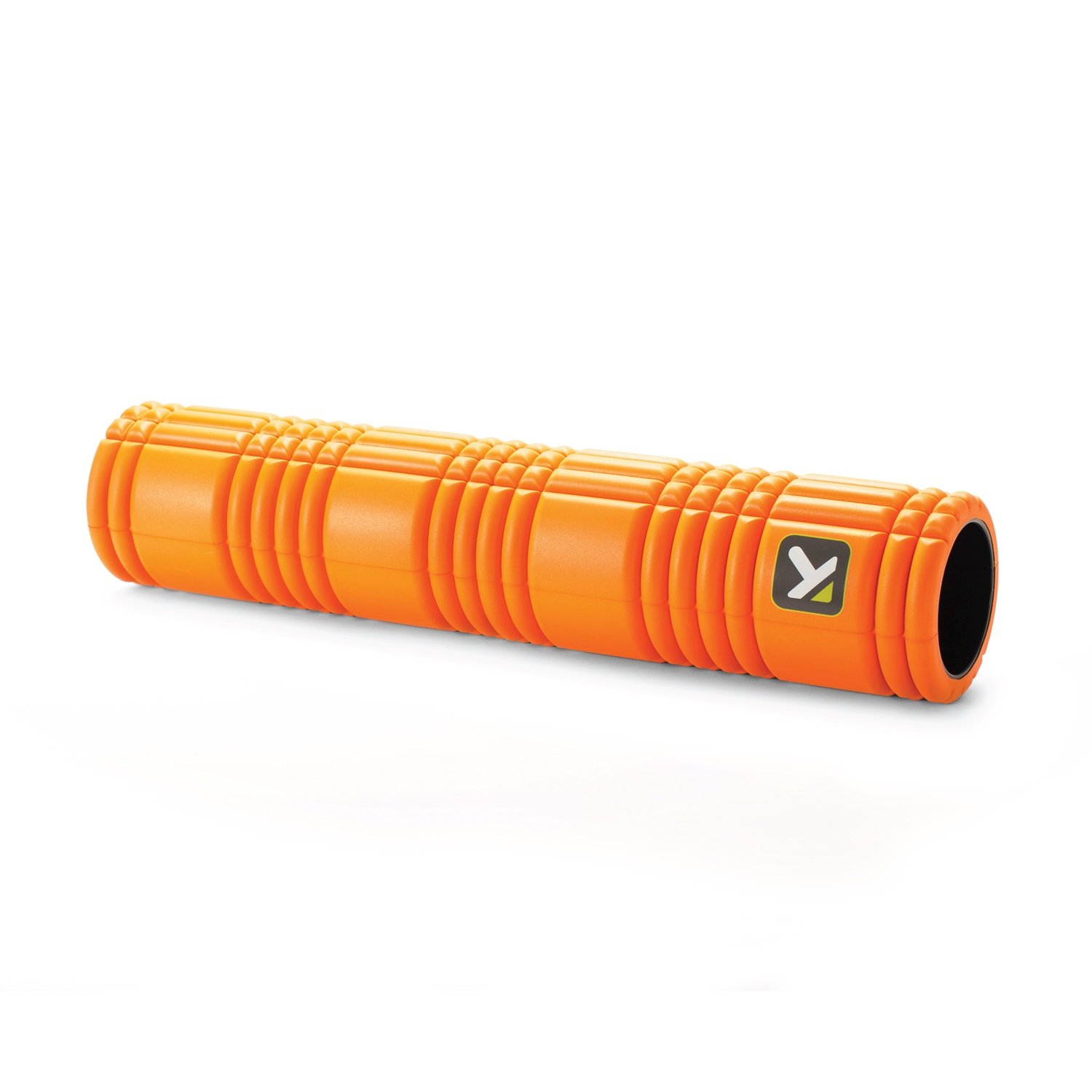 TriggerPoint GRID 2.0 Foam Roller Orange