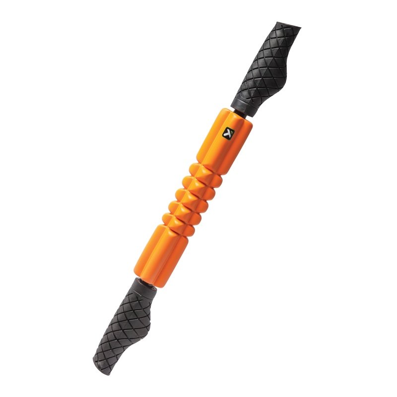 Trigger Point STK HandHeld Foam Roller