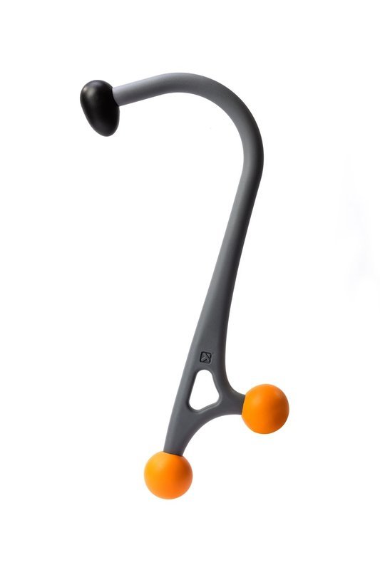 Trigger Point Acu Cane Massage Cane