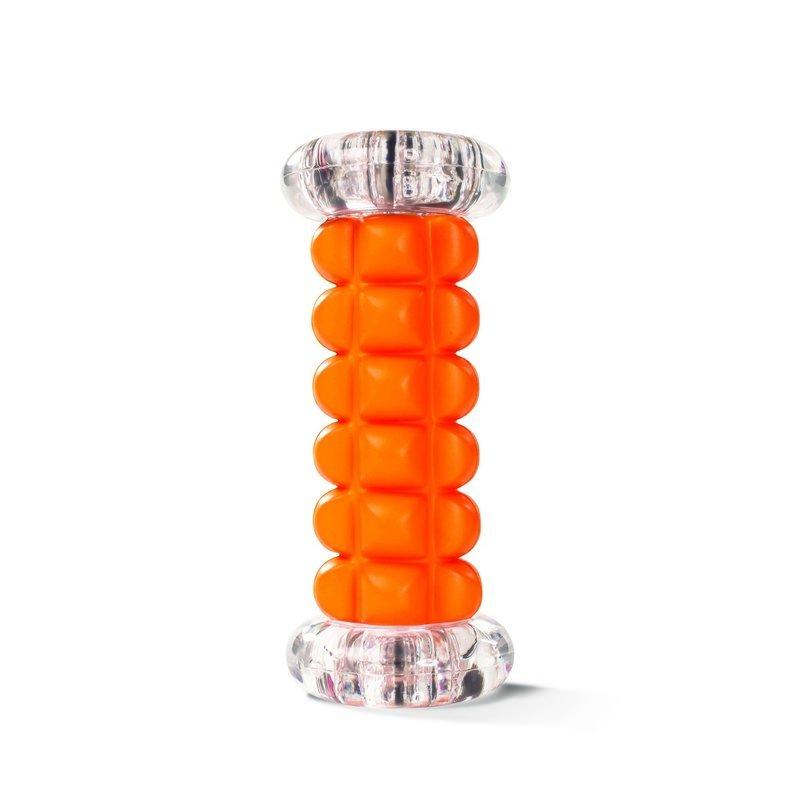 Trigger Point Nano Foot Roller Massager