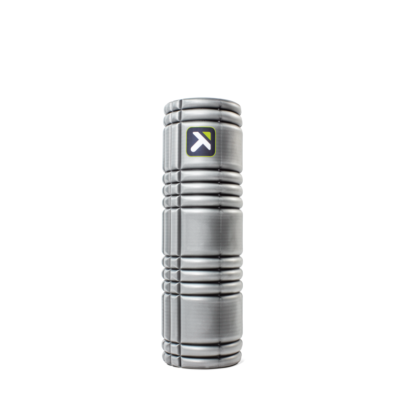 Trigger Point Core Multi Density Solid Foam Roller