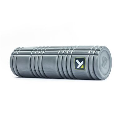 Trigger Point Core Multi Density Solid Foam Roller