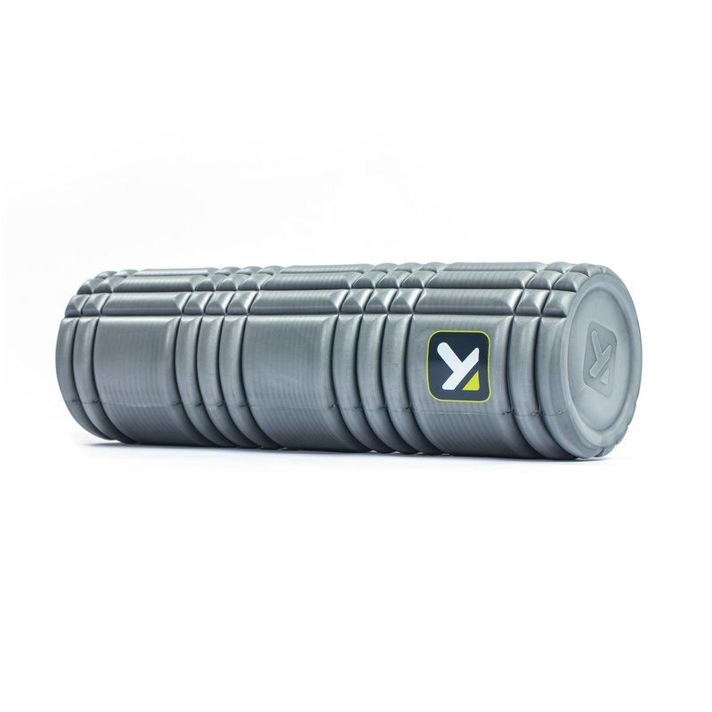 Trigger Point Core Multi Density Solid Foam Roller