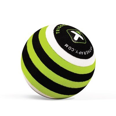 Trigger Point MB1 Massage Ball for Deep Tissue Massage Trigger Point MB1 Massage Ball for Deep Tissue Massage