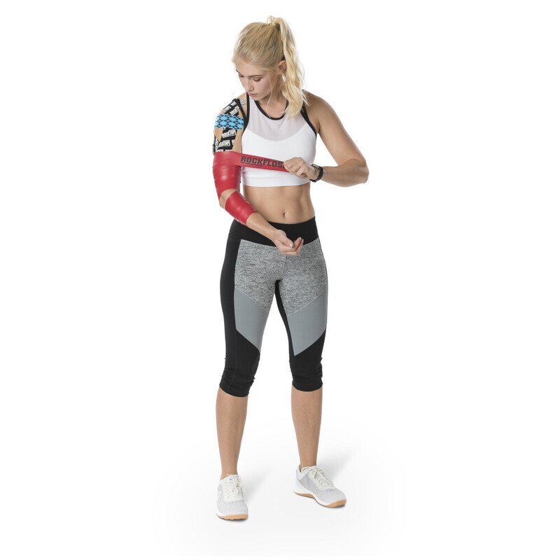 RockTape RockFloss