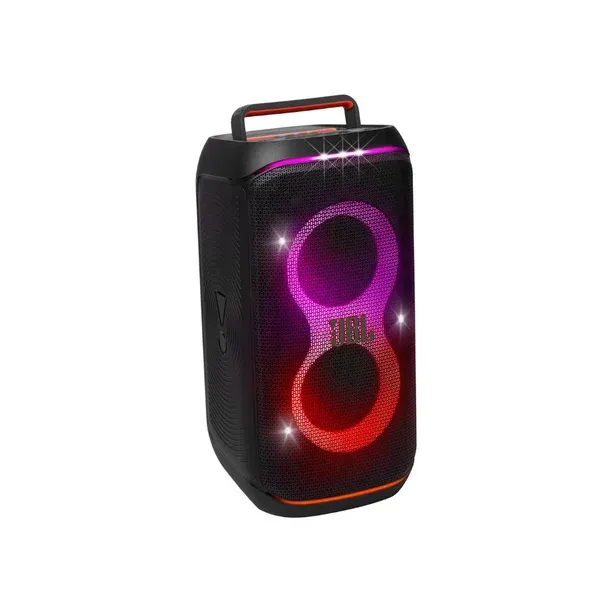 JBL PartyBox Club 120