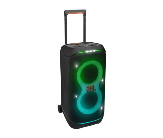 JBL PartyBox Stage 320