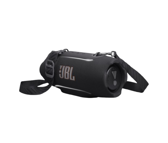 JBL XTREME 5