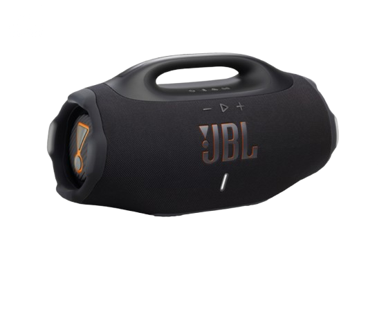 JBL Boombox 4