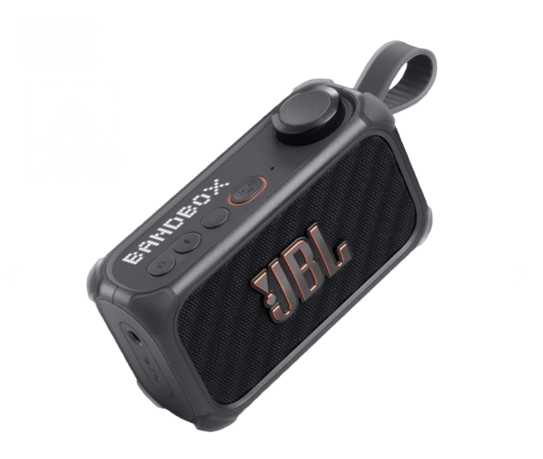 JBL Bandbax Solo