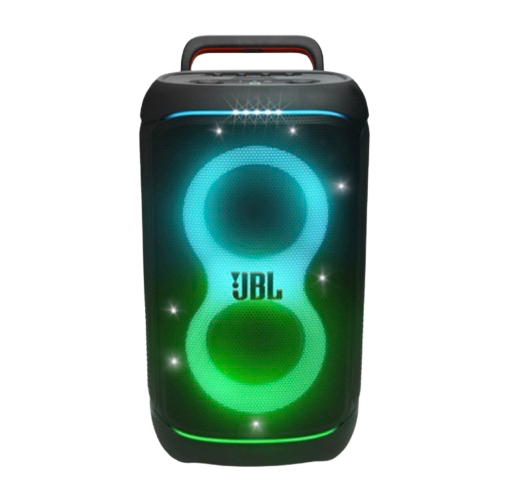 JBL PartyBox 520