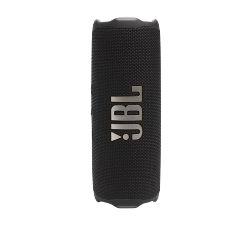 JBL Flip 7