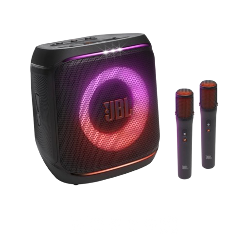 JBL PartyBox Encore 2 Plus