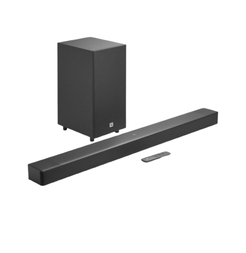 JBL Cinema SB595