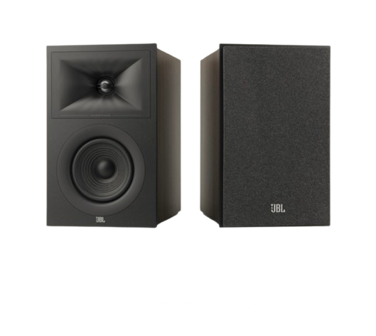 JBL Stage 250B