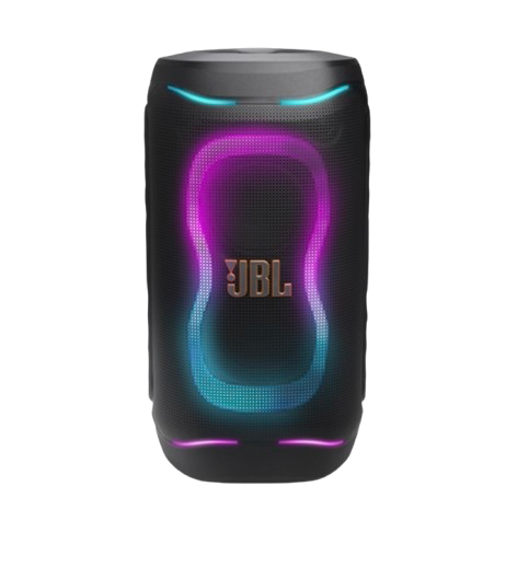 JBL PartyBox 130