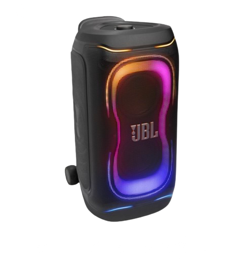 JBL PartyBox 330