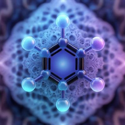 DMT