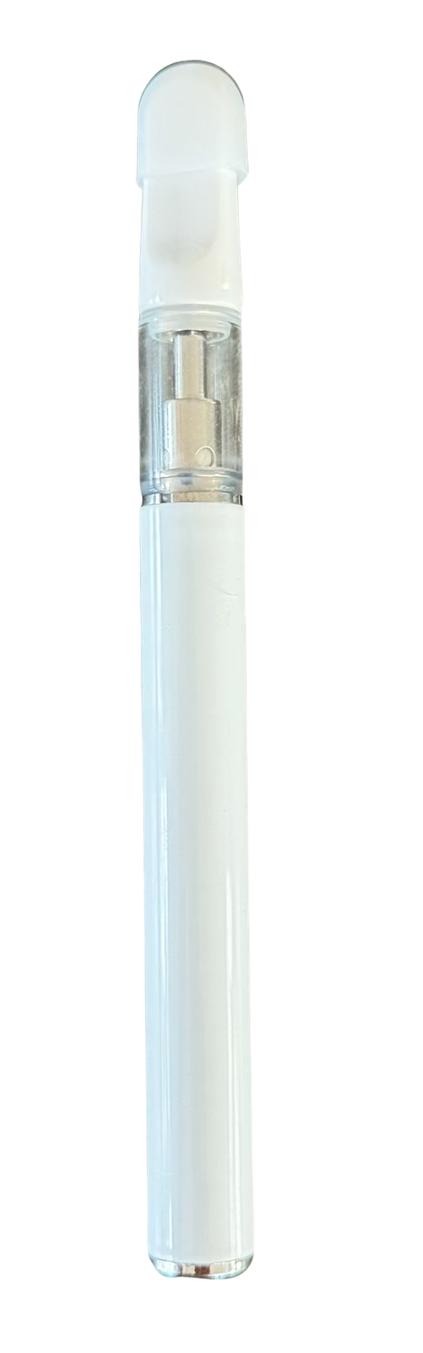 5MeO Di-Methyl-Tryptamine Vaporizer ALL In One