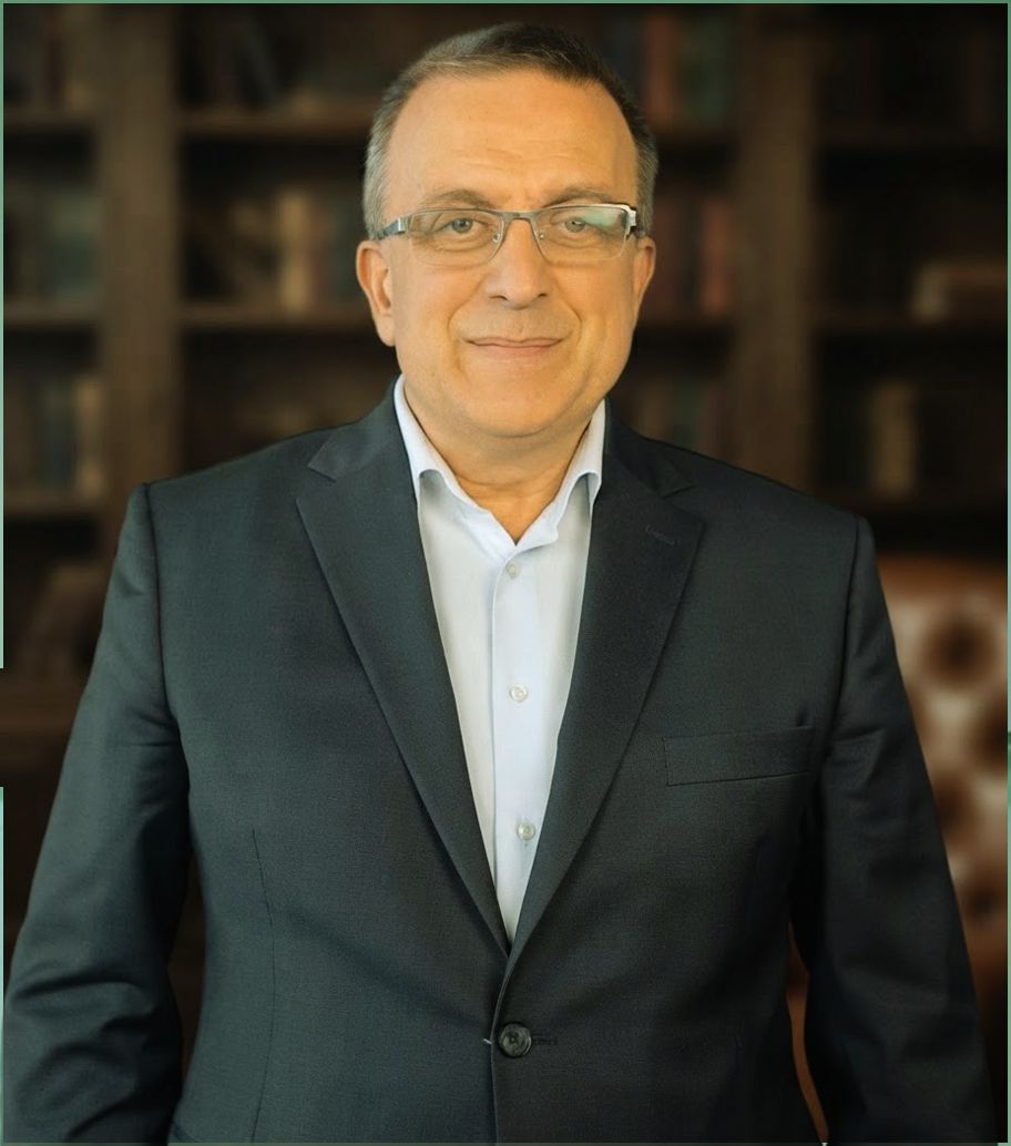 Wydać czy nie wydać? Samochód bez zapłaty z Salonu lub z Serwisu.