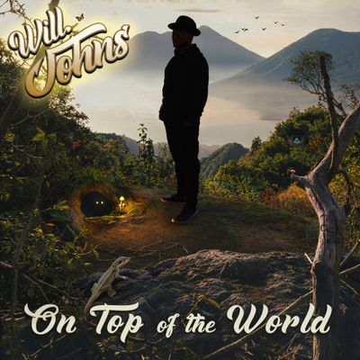 On Top of the World