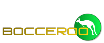 Social Rules Sheet