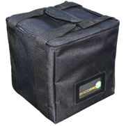 Bocce Bag