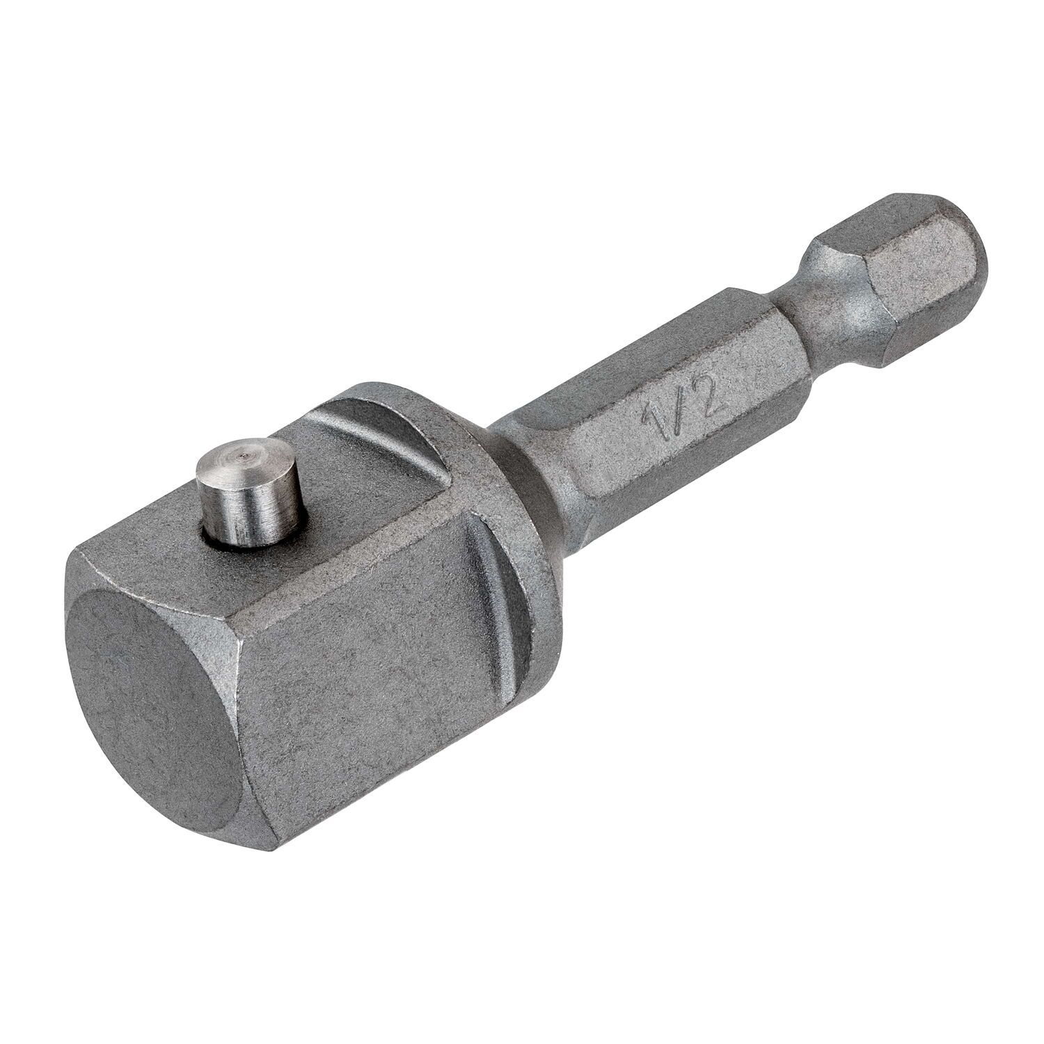 Dewalt Adapter do zakrętarki 1/4 - 1/2 DT7512