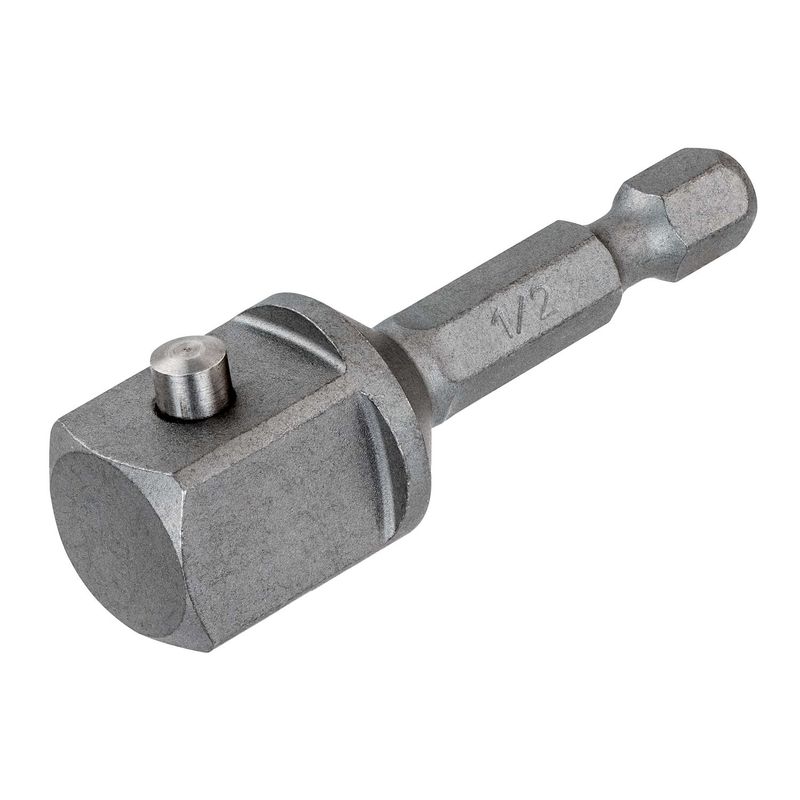Dewalt Adapter do zakrętarki 1/4 - 1/2 DT7512 Dewalt Adapter do zakrętarki 1/4 - 1/2 DT7512