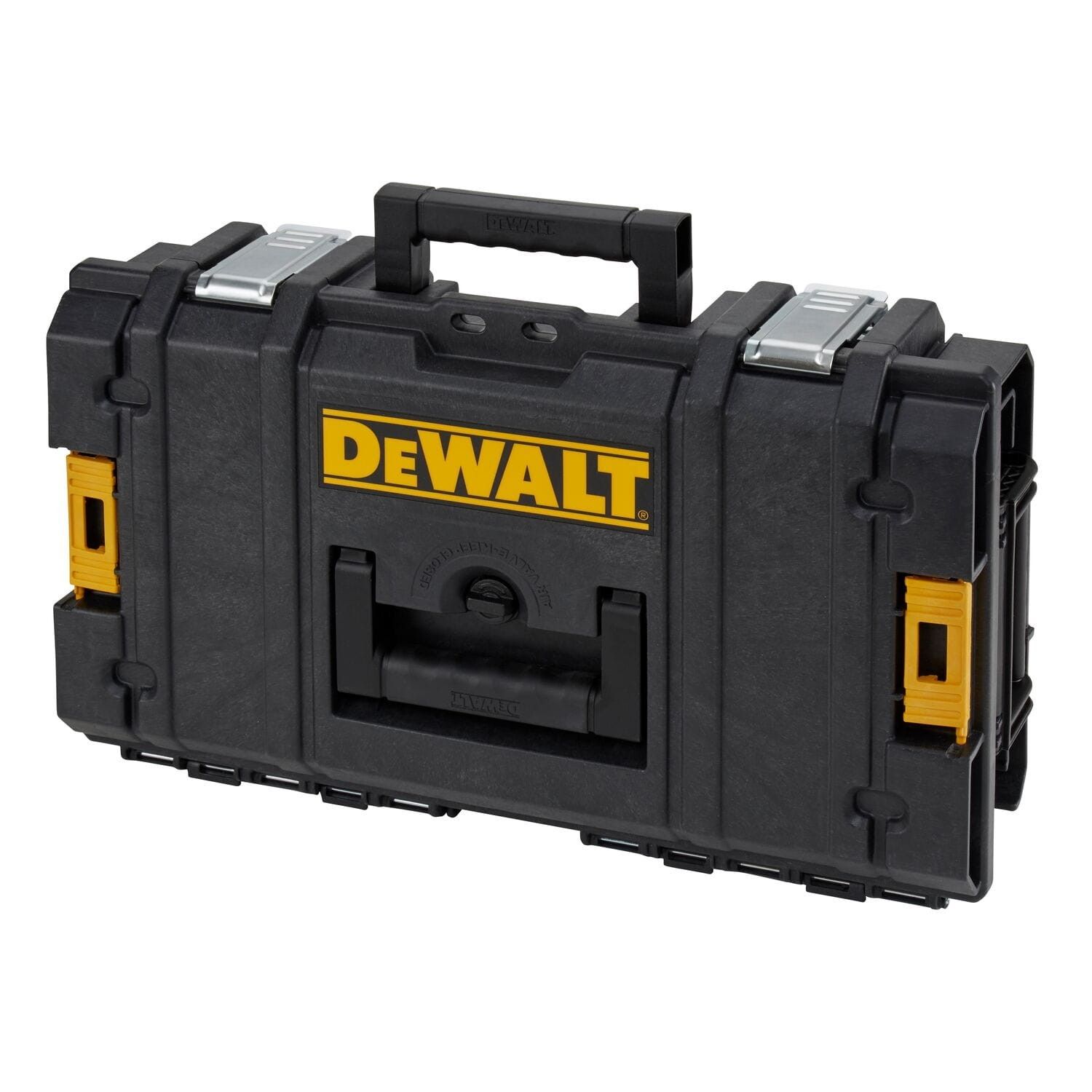 DeWalt Skrzynia transportowa DS150