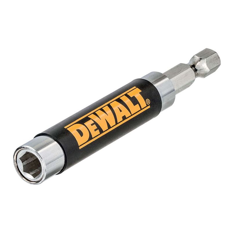 DeWALT Magnetyczny uchwyt do bitów DT7701 e-elektronarzedzia.com.pl