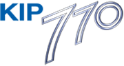 KIP 770 Toner Kit