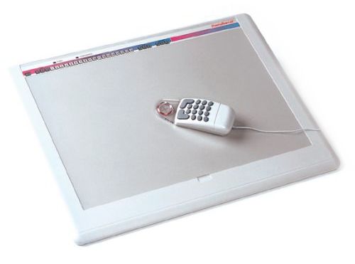 DrawingBoard VI DB6-1218 - 12 x 18 in / 305 x 305 mm DrawingBoard VI DB6-1218 - 12 x 18 in / 305 x 305 mm
