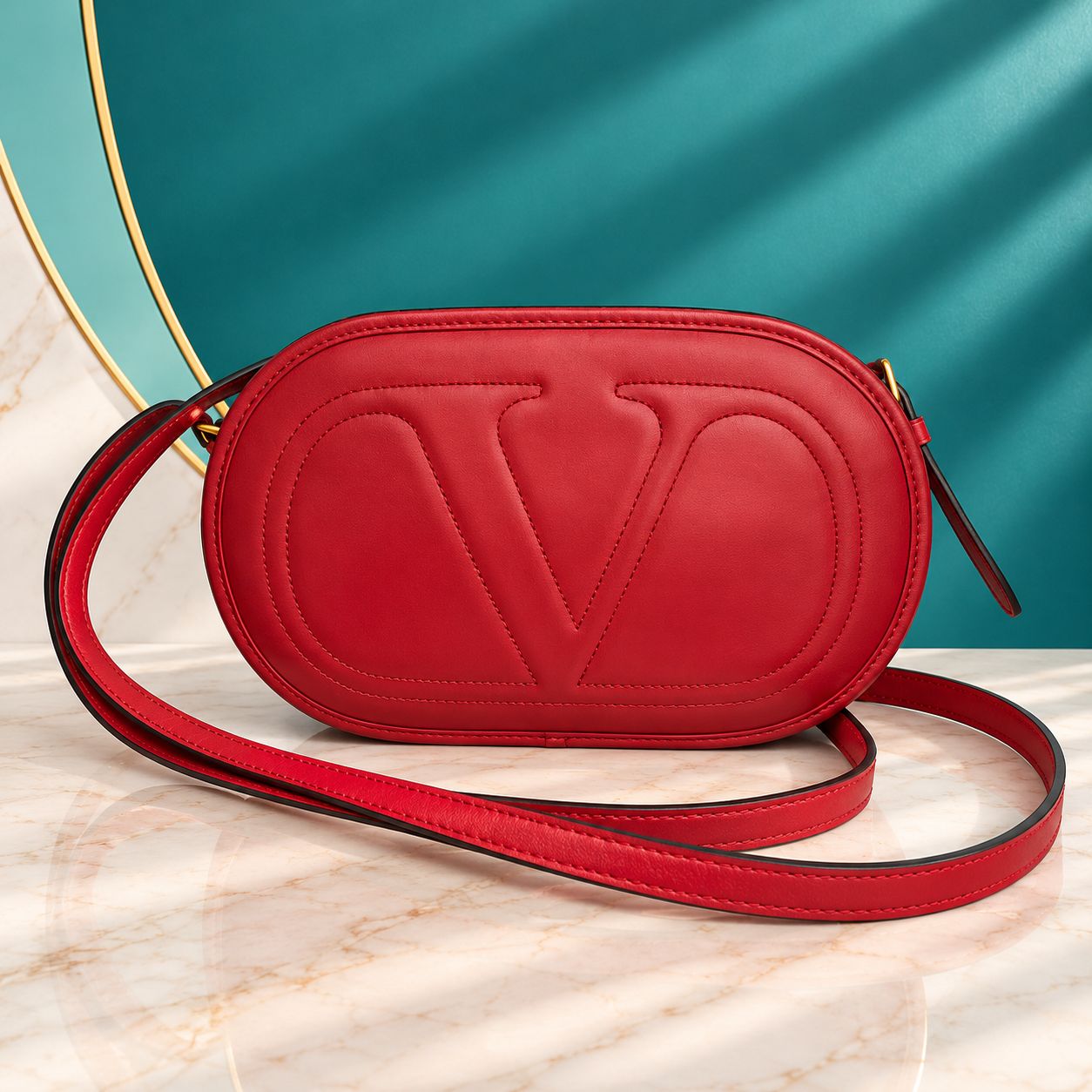 ITEM 6