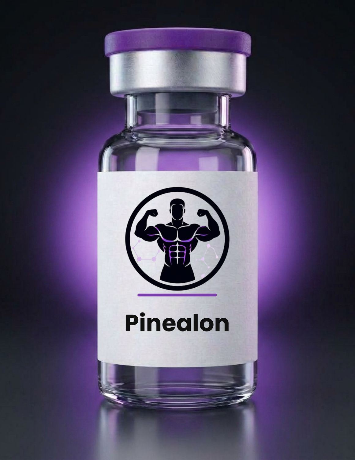 Pinealon 10mg