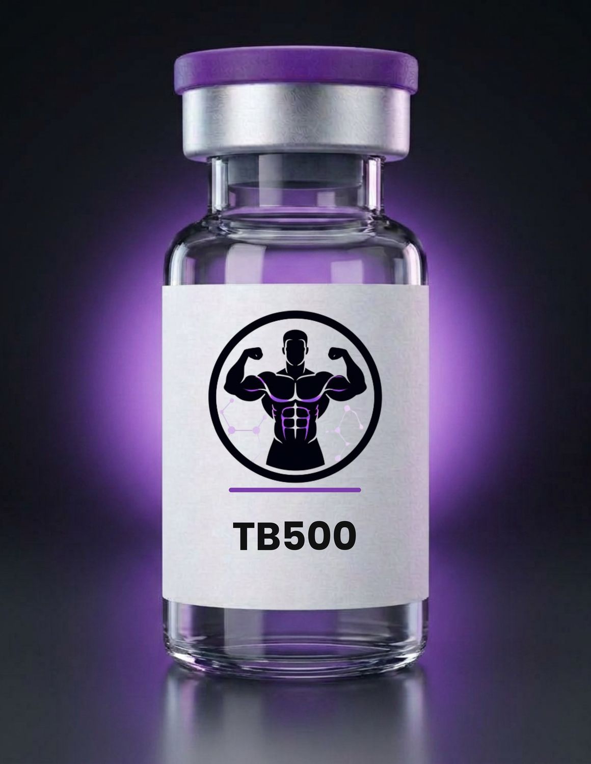 TB500