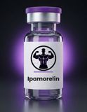 Ipamorelin, Size: 5mg