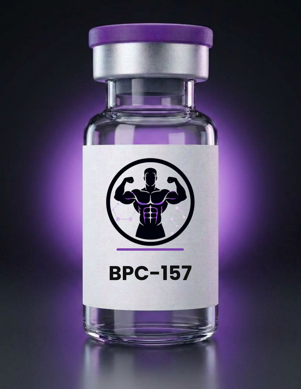 BPC-157
