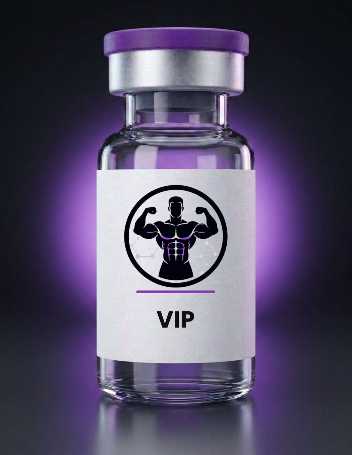 VIP