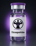 Tirzepatide, Size: 5mg