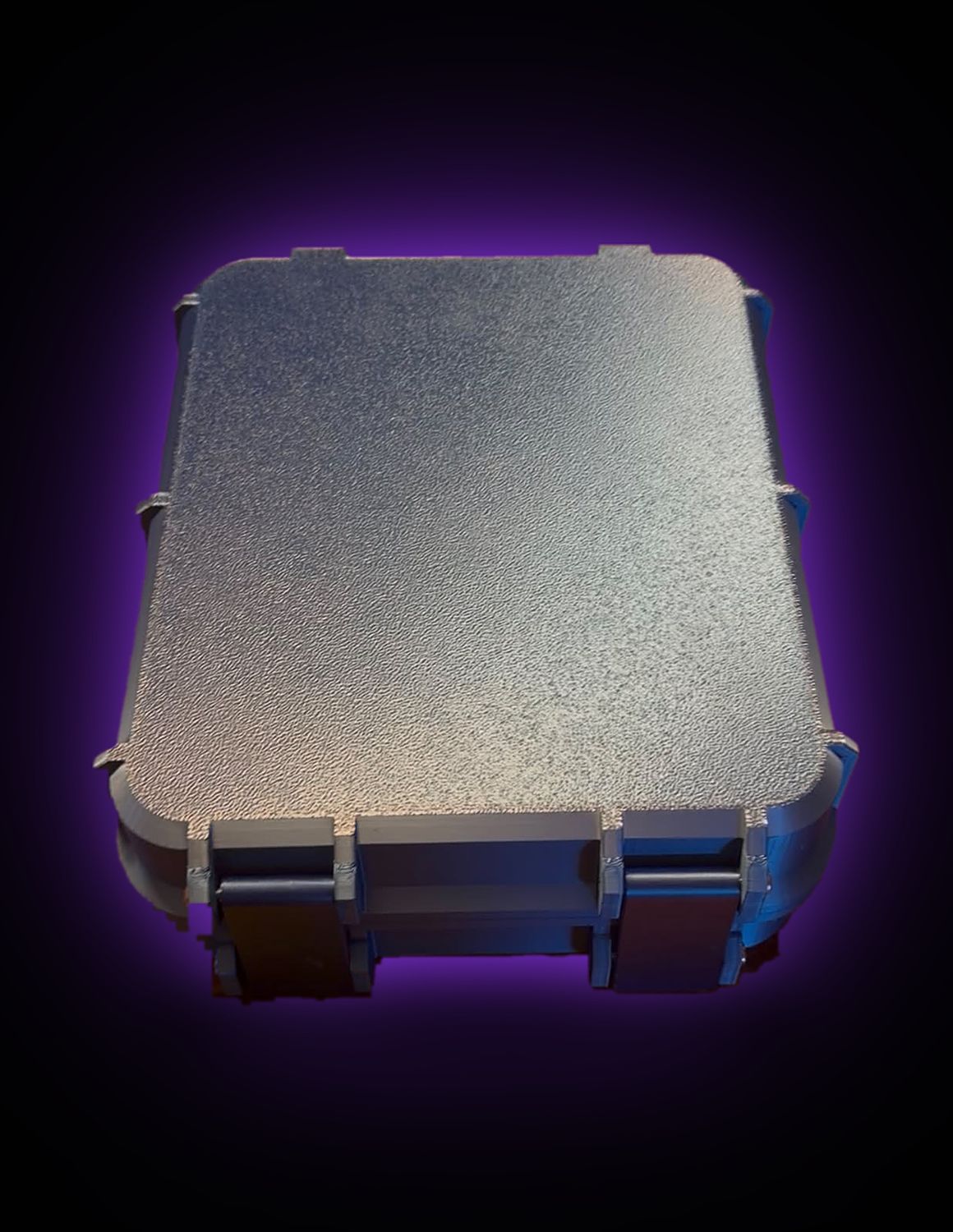 Nimbot 2 Label Cases