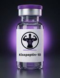 Kisspeptin-10, Size: 5mg